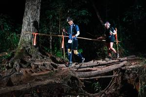 BIB: 
                            <button type="button" onclick="openModal(27426381)" class="btn btn-primary btn-sm float-right btn-popup" data-toggle="modal" data-target=".modal-high-quality">
                        <i class="fas fa-shopping-cart"></i> Add to Cart
                    </button>
                                            <button type="button" onclick="isThisMe(27426381, true)" class="btn btn-success btn-sm float-right btn-popup btn-isme hidden" data-toggle="tooltip" data-placement="bottom" title="นี่คือรูปของคุณใช่ไหม คลิกที่นี่เพื่อเอาเข้าอัลบั้ม">
                        <i class="fas fa-plus"></i> Add to album
                    </button>
                    <button type="button" onclick="isThisMe(27426381, false)" class="btn btn-warning btn-sm float-right btn-popup btn-isnotme hidden">
                        <i class="fas fa-ban"></i> Remove from album
                    </button>